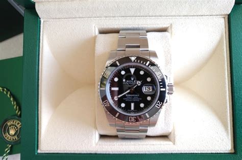 rolex 7k